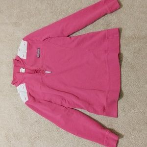 Vineyard Vines Sweater